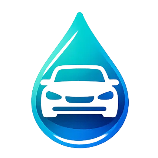 Lavage auto à domicile Juvignac